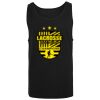 Jersey Big Tank Top BY003 Miniaturansicht