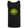 Jersey Big Tank Top BY003 Miniaturansicht