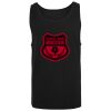 Jersey Big Tank Top BY003 Miniaturansicht