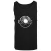 Jersey Big Tank Top BY003 Miniaturansicht