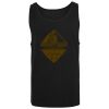 Jersey Big Tank Top BY003 Miniaturansicht