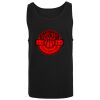 Jersey Big Tank Top BY003 Miniaturansicht
