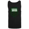 Jersey Big Tank Top BY003 Miniaturansicht