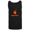 Jersey Big Tank Top BY003 Miniaturansicht
