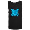 Jersey Big Tank Top BY003 Miniaturansicht