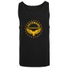 Jersey Big Tank Top BY003 Miniaturansicht