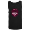 Jersey Big Tank Top BY003 Miniaturansicht