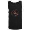 Jersey Big Tank Top BY003 Miniaturansicht