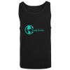 Jersey Big Tank Top BY003 Miniaturansicht