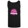 Jersey Big Tank Top BY003 Miniaturansicht