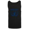 Jersey Big Tank Top BY003 Miniaturansicht