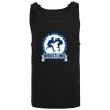 Jersey Big Tank Top BY003 Miniaturansicht