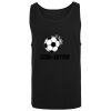 Jersey Big Tank Top BY003 Miniaturansicht