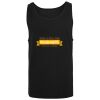 Jersey Big Tank Top BY003 Miniaturansicht