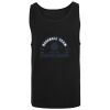Jersey Big Tank Top BY003 Miniaturansicht