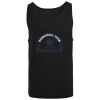 Jersey Big Tank Top BY003 Miniaturansicht
