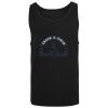 Jersey Big Tank Top BY003 Miniaturansicht