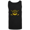 Jersey Big Tank Top BY003 Miniaturansicht