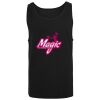 Jersey Big Tank Top BY003 Miniaturansicht