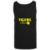 Jersey Big Tank Top BY003 Miniaturansicht