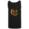 Jersey Big Tank Top BY003 Miniaturansicht