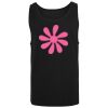 Jersey Big Tank Top BY003 Miniaturansicht