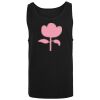 Jersey Big Tank Top BY003 Miniaturansicht