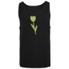 Jersey Big Tank Top BY003 Miniaturansicht