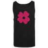 Jersey Big Tank Top BY003 Miniaturansicht