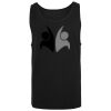 Jersey Big Tank Top BY003 Miniaturansicht