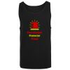 Jersey Big Tank Top BY003 Miniaturansicht