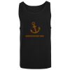 Jersey Big Tank Top BY003 Miniaturansicht