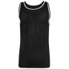 Mesh Tank Top BY009 Miniaturansicht