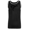Mesh Tank Top BY009 Miniaturansicht