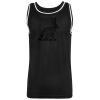 Mesh Tank Top BY009 Miniaturansicht