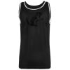 Mesh Tank Top BY009 Miniaturansicht
