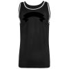 Mesh Tank Top BY009 Miniaturansicht