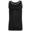 Mesh Tank Top BY009 Miniaturansicht