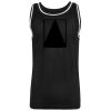 Mesh Tank Top BY009 Miniaturansicht