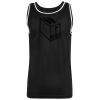 Mesh Tank Top BY009 Miniaturansicht