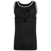 Mesh Tank Top BY009 Miniaturansicht