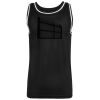 Mesh Tank Top BY009 Miniaturansicht