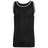 Mesh Tank Top BY009 Miniaturansicht
