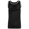 Mesh Tank Top BY009 Miniaturansicht