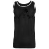 Mesh Tank Top BY009 Miniaturansicht