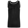 Mesh Tank Top BY009 Miniaturansicht