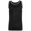 Mesh Tank Top BY009 Miniaturansicht