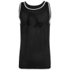Mesh Tank Top BY009 Miniaturansicht