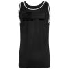Mesh Tank Top BY009 Miniaturansicht