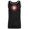 Mesh Tank Top BY009 Miniaturansicht